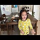 http://yamyam.woobi.co.kr/data/apms/video/youtube/thumb-Vazm6MNkS_Q_80x80.jpg